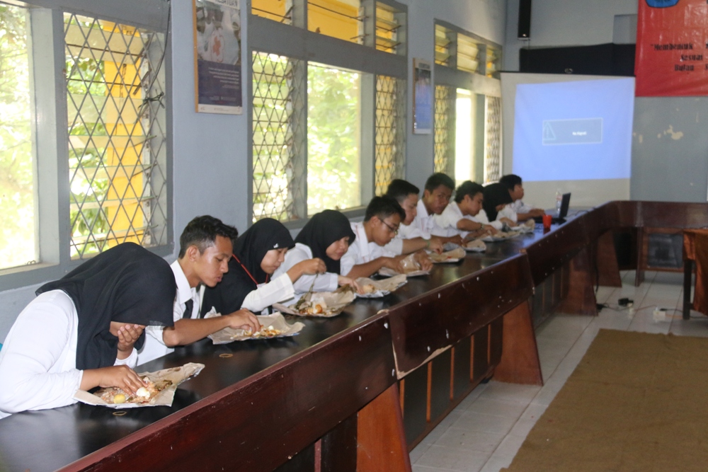 IMG_0751