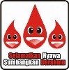 client-logo