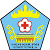 client-logo