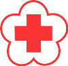client-logo