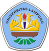 client-logo