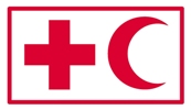 client-logo
