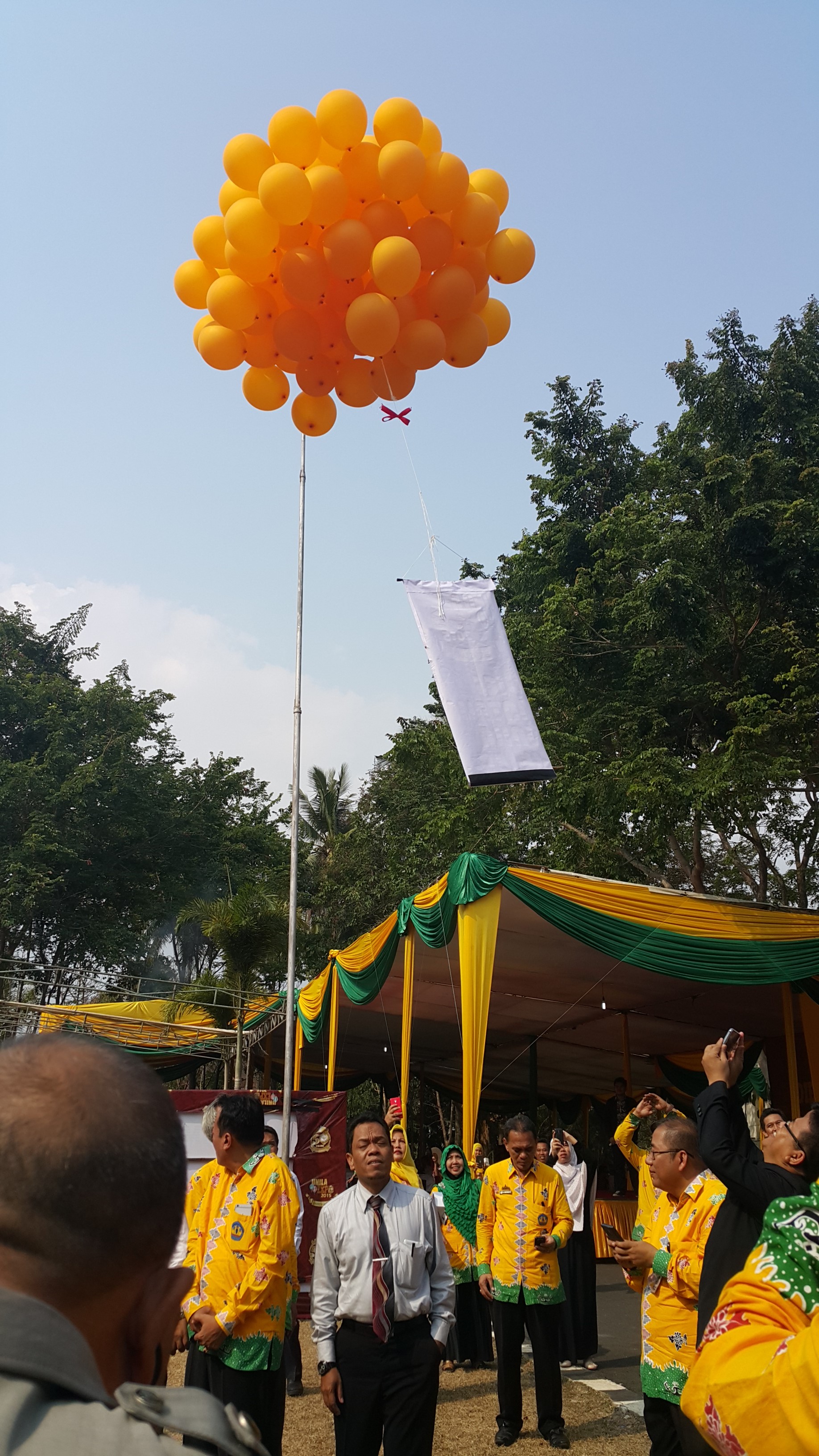 20150916_145339